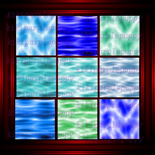Water Texture Pack2 by kikipurplepuppy on DeviantArt