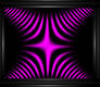 Pink-purple icon 100x80
