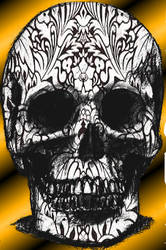 Skull7