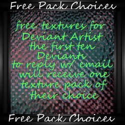 Free Deviant Choices2