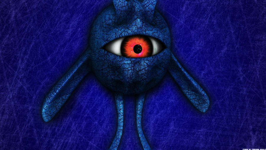 Deviantart Alien Background Alien Background by Bohlinaren on DeviantArt