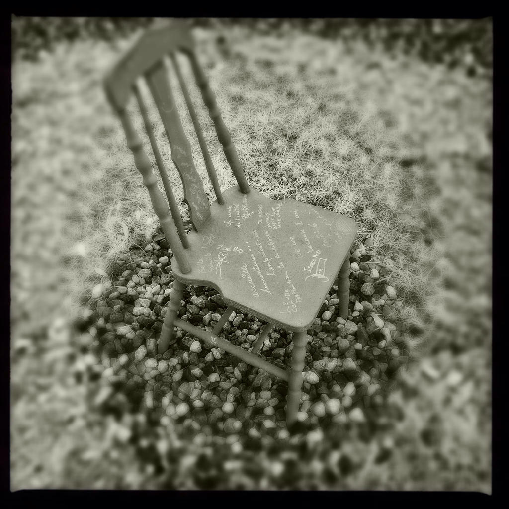 Chair