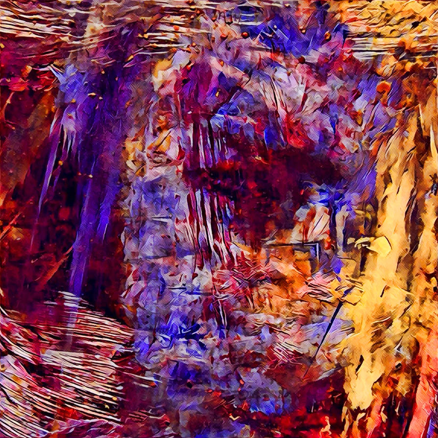 Vortex eye by jfdupuis on DeviantArt