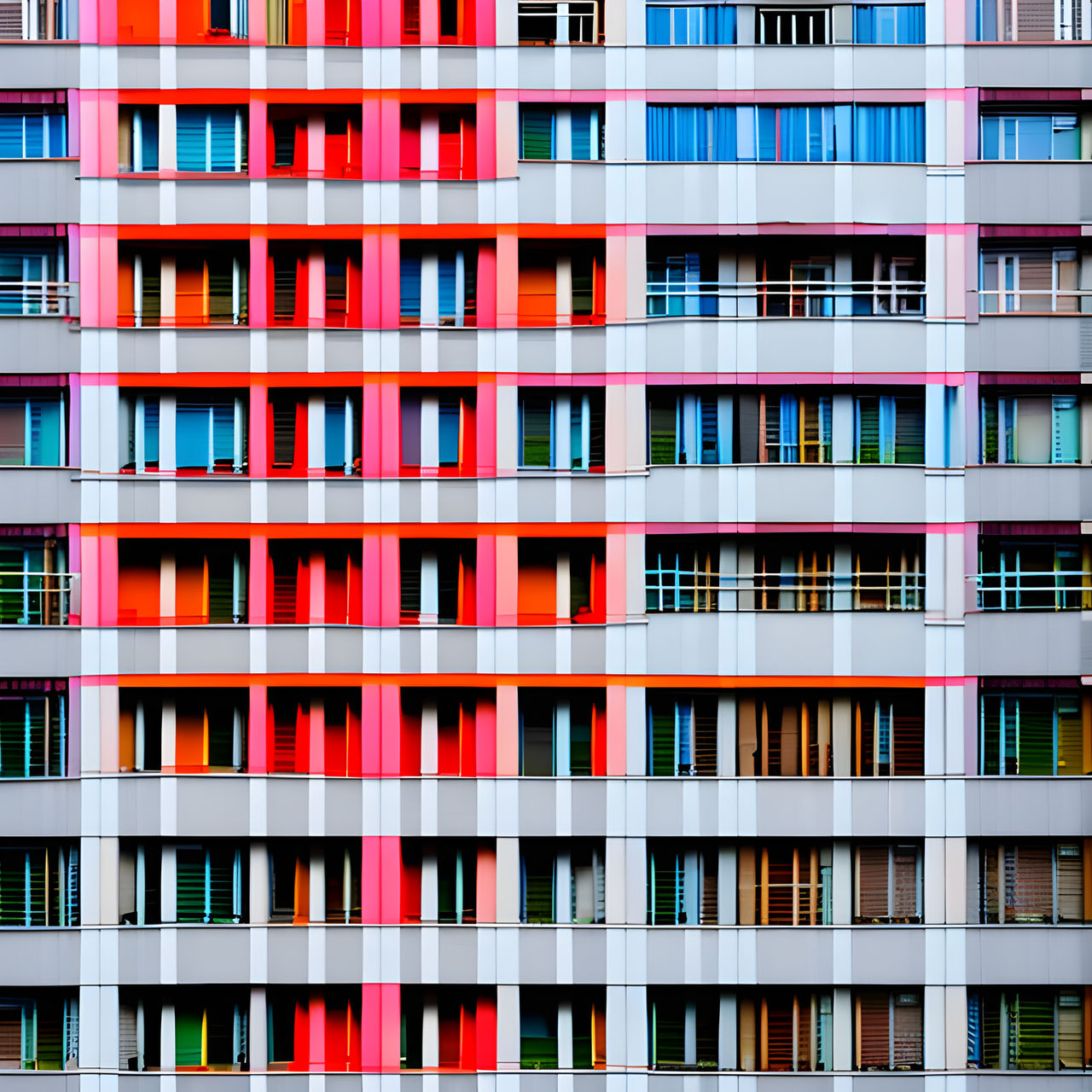Windows colors 89 by jfdupuis on DeviantArt