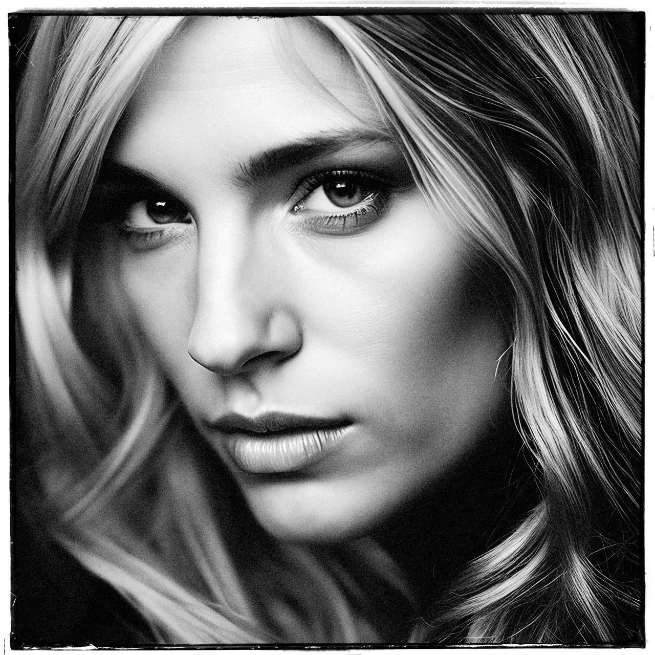 Milania by jfdupuis on DeviantArt