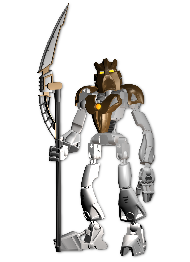 Takanuva