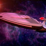 U.S.S. Neptunae II