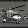 NH90 NFH