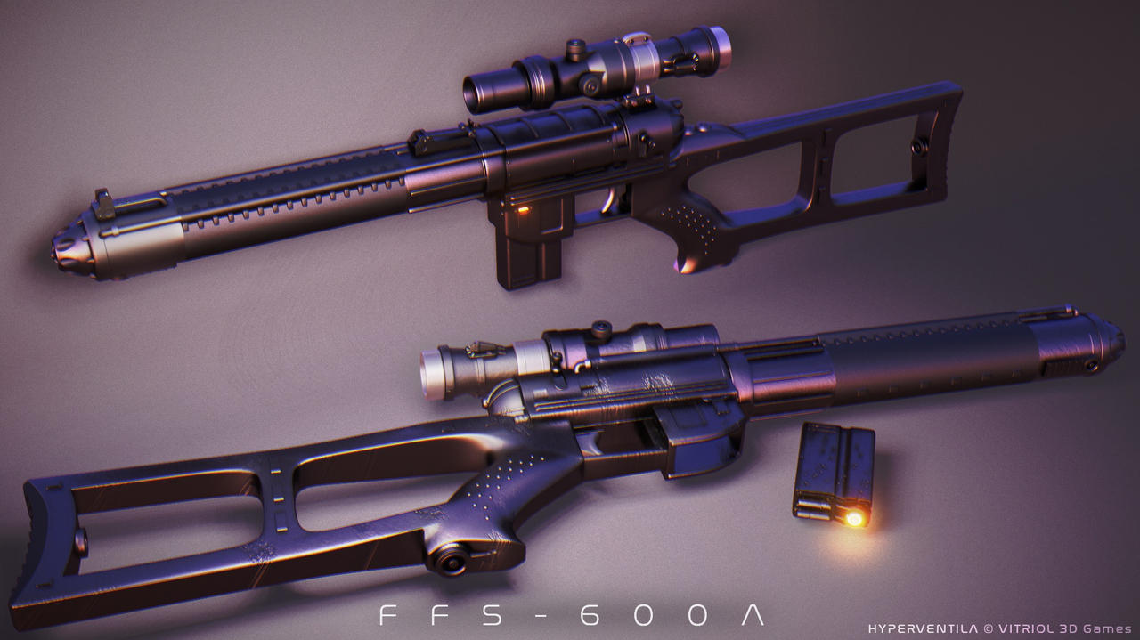 Hyperventila: FFS-600A by TymenMuller on DeviantArt
