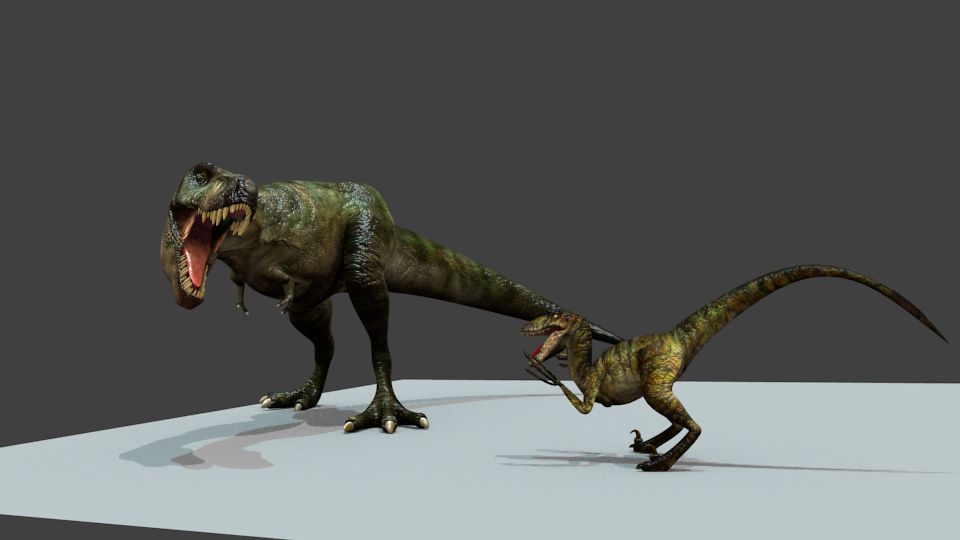 Тирекс король динозавров. Тирекс и Велоцираптор. Тираннозавр и Велоцираптор. Тираннозавр против Раптор. Велоцераптор и Тиранозавр.