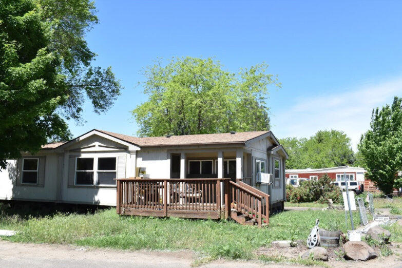 Choose Most Beautiful RV Parks Near Pendleton, OR by riverviewestates ...