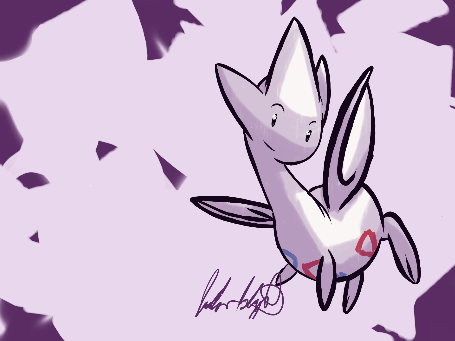 Togetic