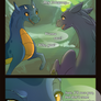 Eldersong Pg 1