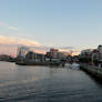 Halifax Waterfront