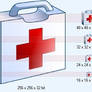 First-aid Icon