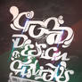 All about Design