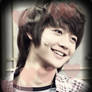 Minho Oppa