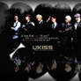 U-KISS