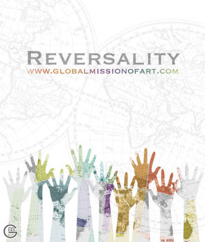 Reversality