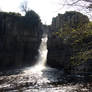 waterfall eq3