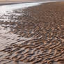 sea eq1