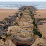 sea stones eq1