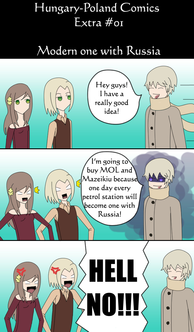 APH - HunPol comics extra 01