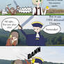 APH - HunPol comics 10