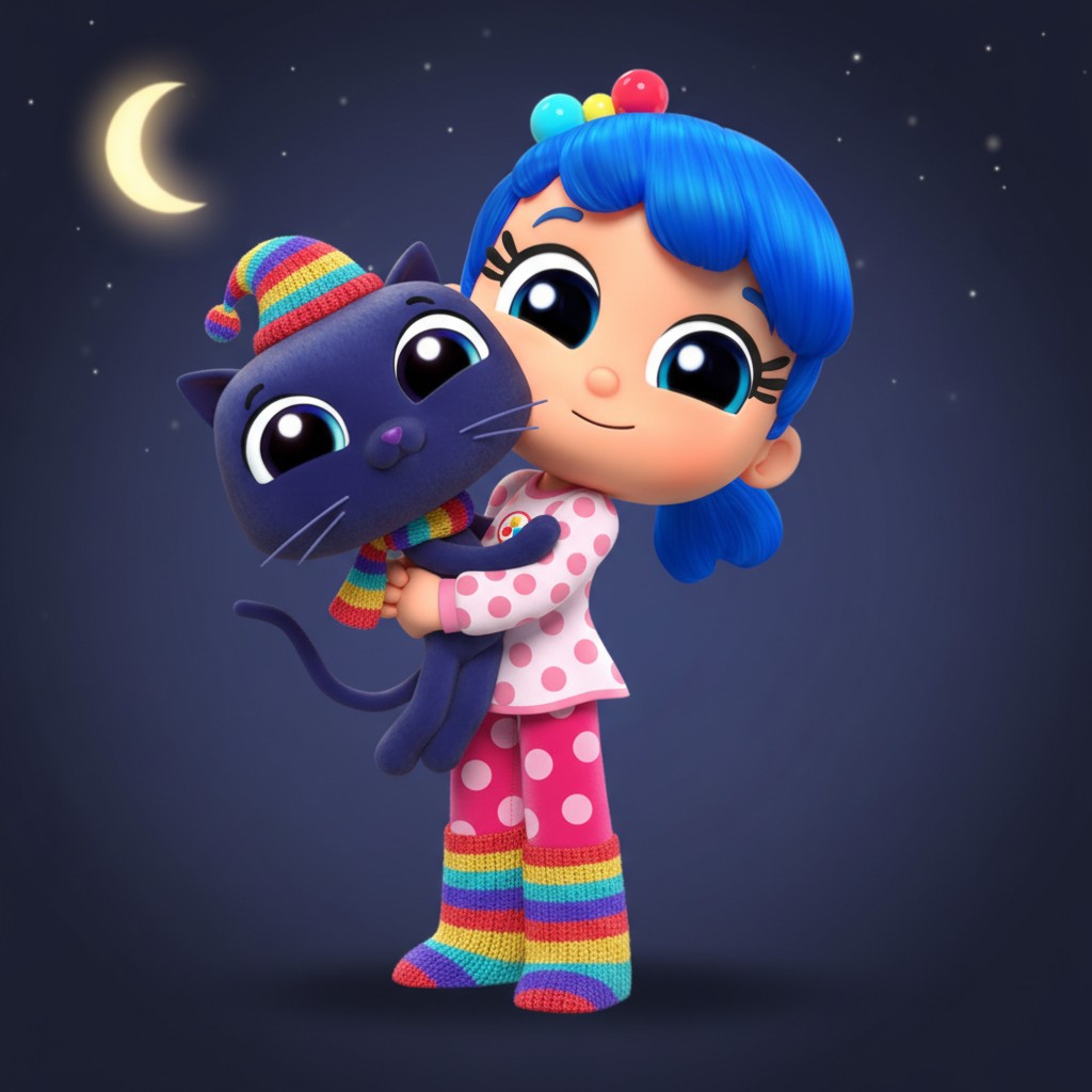 True And Bartleby Hug With Pajamas By 1Alex1974a On DeviantArt true-and-bartleby-hug-with-pajamas-by-1alex1974a-on-deviantart