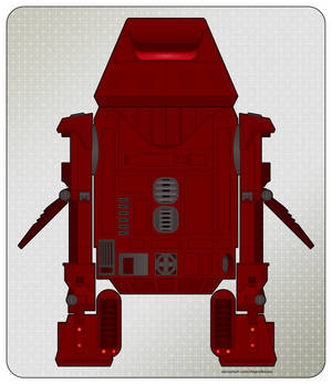 R0-MM Vector