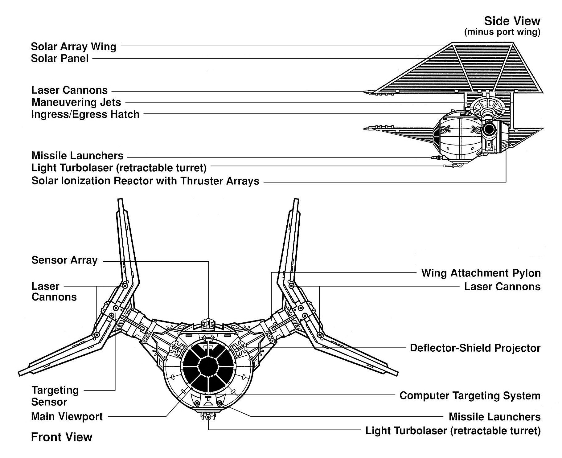 dduw957-b9b00126-0bfd-4b88-90cc-ee36b9bb3c03.png