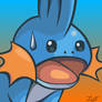 Mudkip Avatar