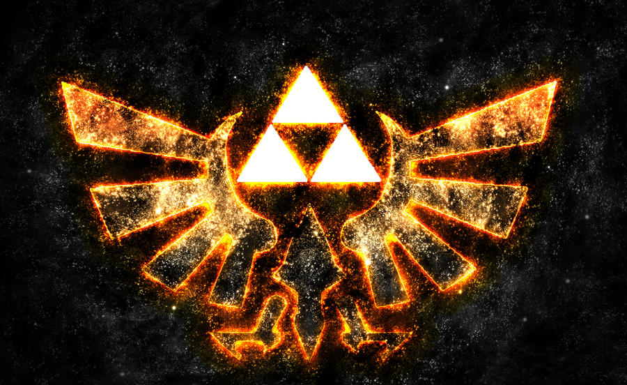 Triforce