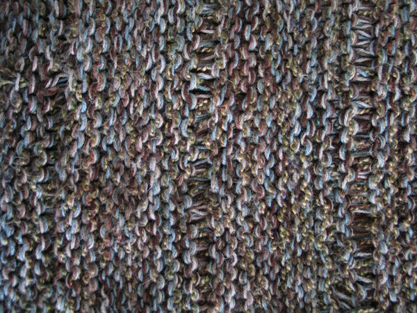 Knit_Texture