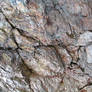 Cliff Rock - Texture