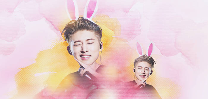 Hanbin