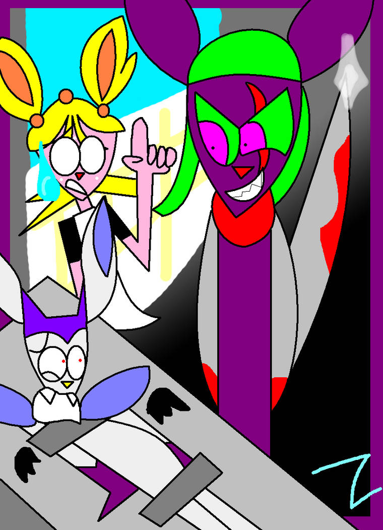 Blood Colors By Zigaudrey On Deviantart Blood Colors By Zigaudrey On Deviantart