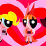 PPG in New PPG Graphic