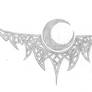 Celtic Moon