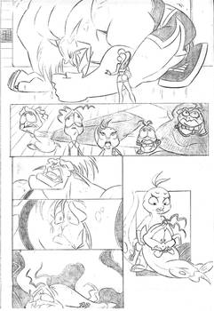 SJ 2 Page Eight