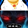 That Kiss Is Cannon