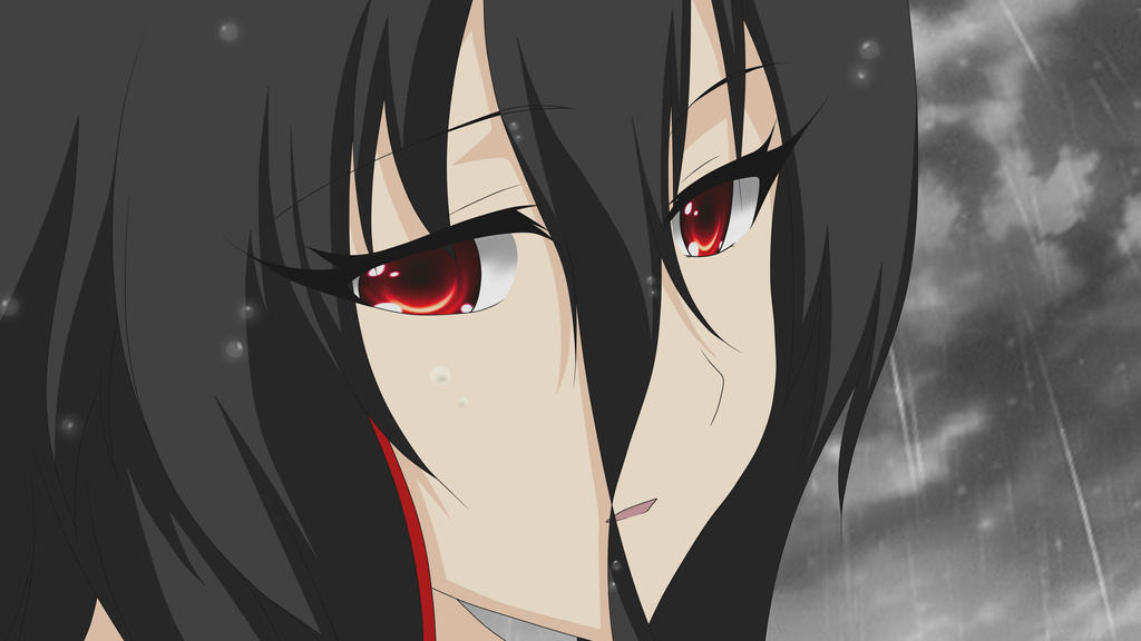 Stone Cold By Shina Anahaku On Deviantart Stone Cold By Shina Anahaku On Deviantart