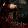 Reds Wolf