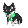 Fox Adopt-OPEN