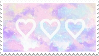 Stamp #2 by Crasty-For-Life
