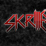 Skrillex #3 - Wallpaper