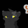 AshFur's Hurt