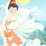 Guan Yin