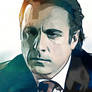 Andy Garcia