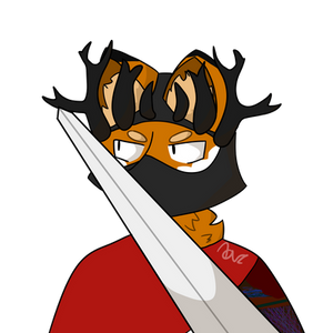 Foxicate Explore the Best Foxicate Art | DeviantArt